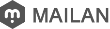 Ningbo Mailan Commodity Company Ltd