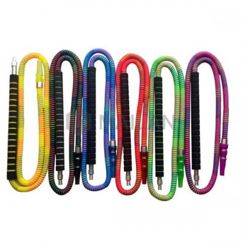 Hose