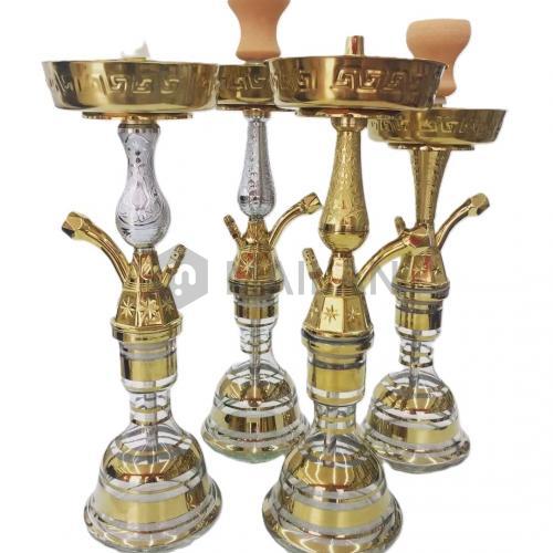 Luxury complete set