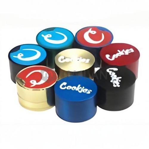 Grinder